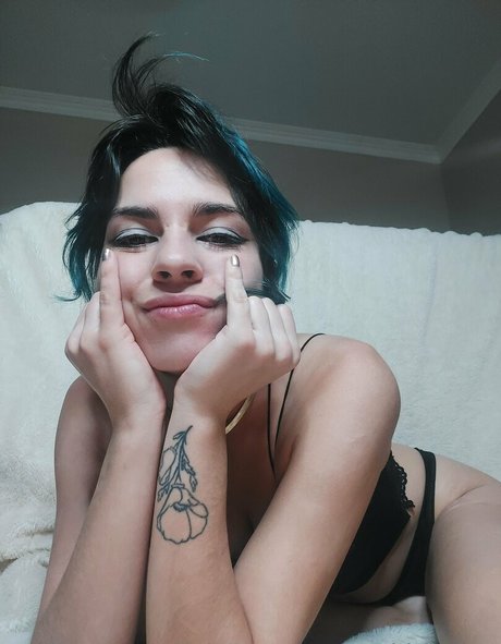 Azuldreamer photo 73