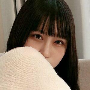 Profile photo of Azumei0330