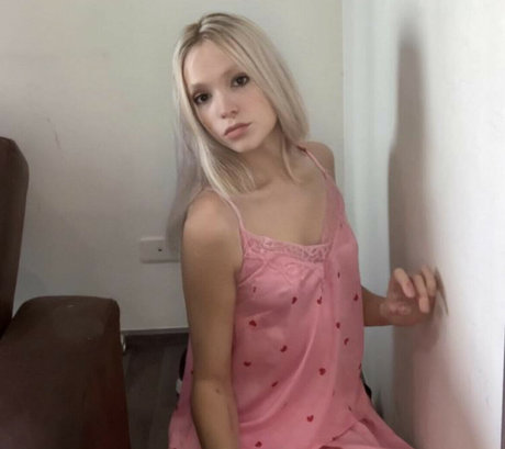Azuraromanov photo 24