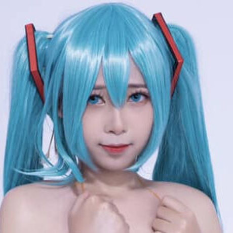 Azure_channn photo 17