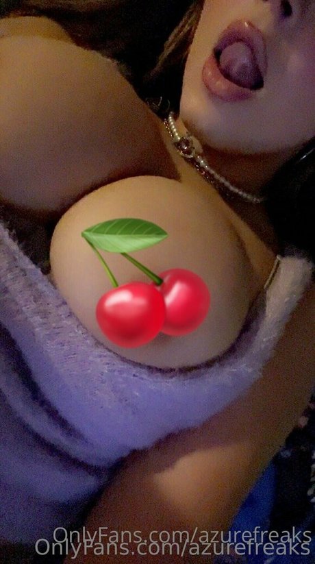 Azurefreaks photo 15