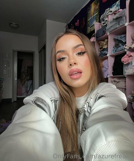 Azurefreaks photo 20