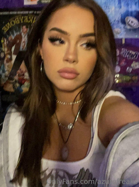 Azurefreaks photo 33