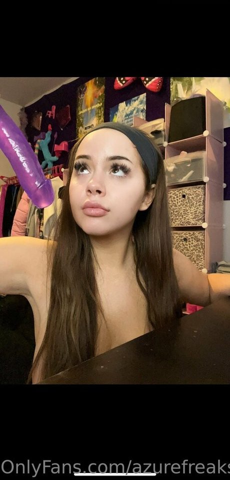 Azurefreaks photo 36