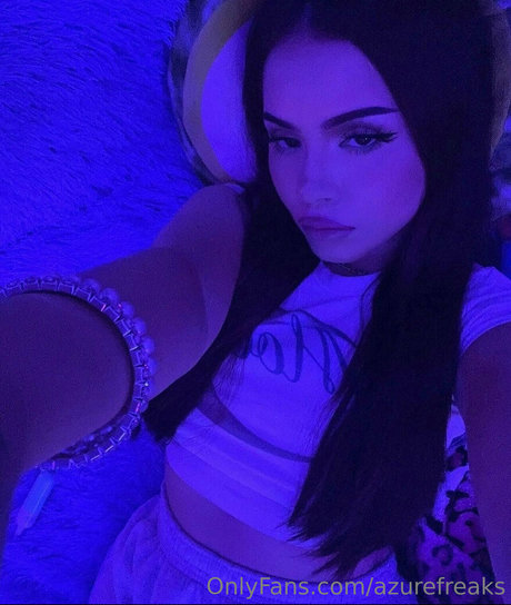 Azurefreaks photo 40