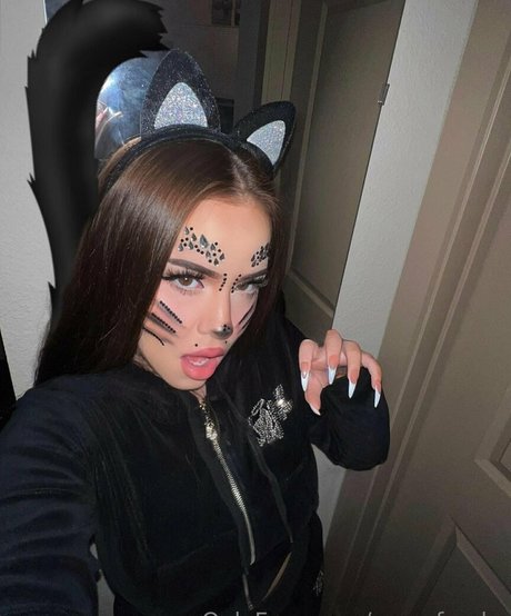 Azurefreaks photo 42