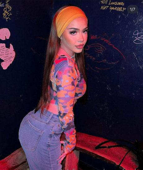 Azurefreaks photo 44