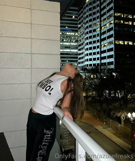 Azurefreaks photo 45
