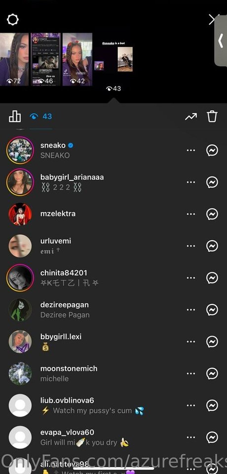 Azurefreaks photo 51