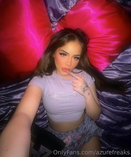 Azurefreaks photo 53