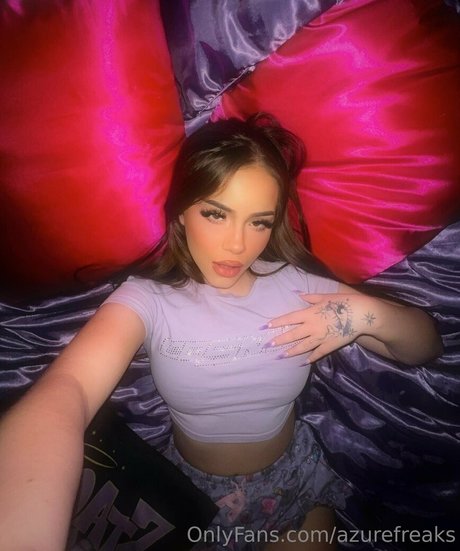 Azurefreaks photo 54