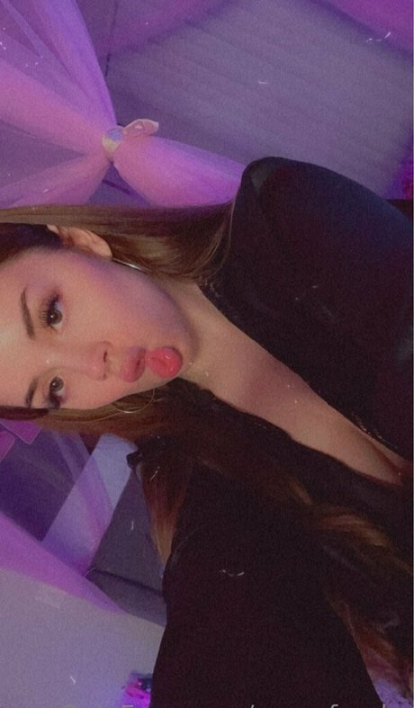 Azurefreaks photo 58