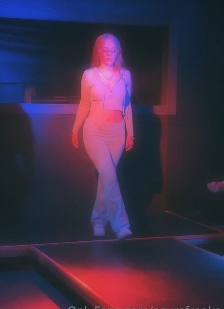 Azurefreaks photo 61