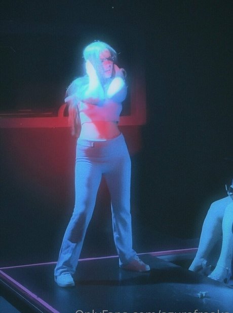 Azurefreaks photo 62