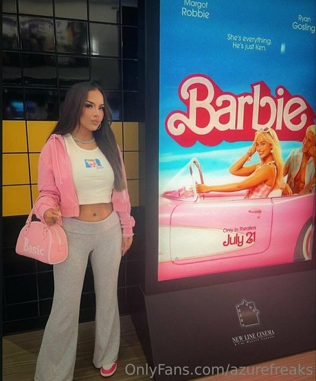 Azurefreaks photo 67