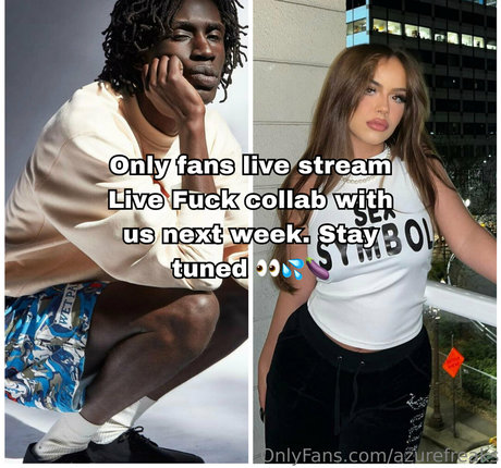 Azurefreaks photo 68