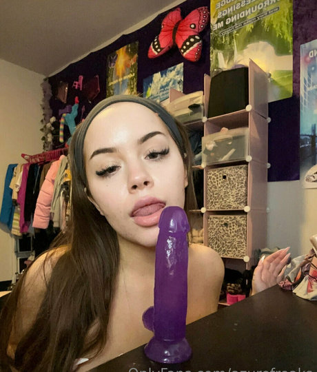 Azurefreaks photo 69