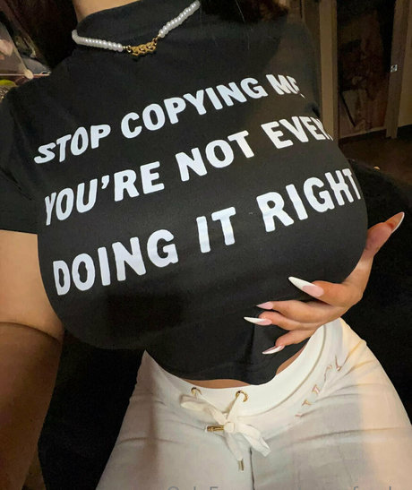 Profile photo of Azurefreaks