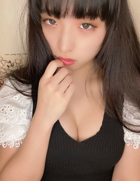 Azusa Igarashi photo 48