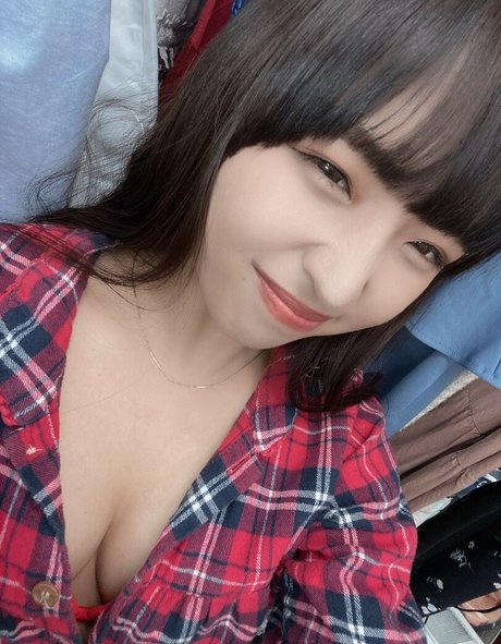 Azusa Igarashi photo 66