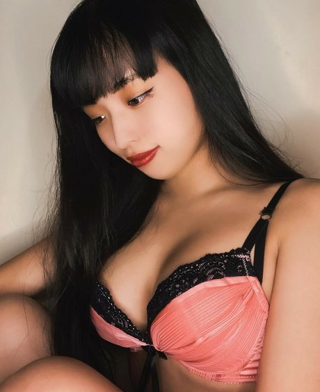 Azusa Igarashi photo 87