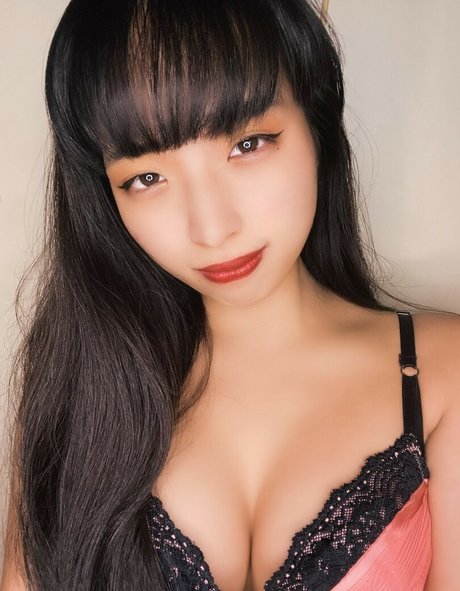 Azusa Igarashi photo 89