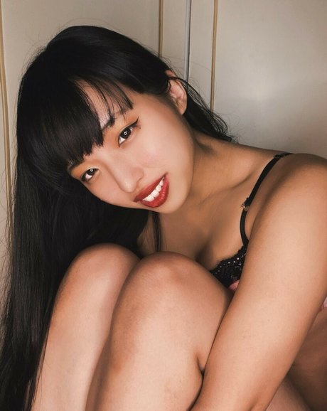 Azusa Igarashi photo 95