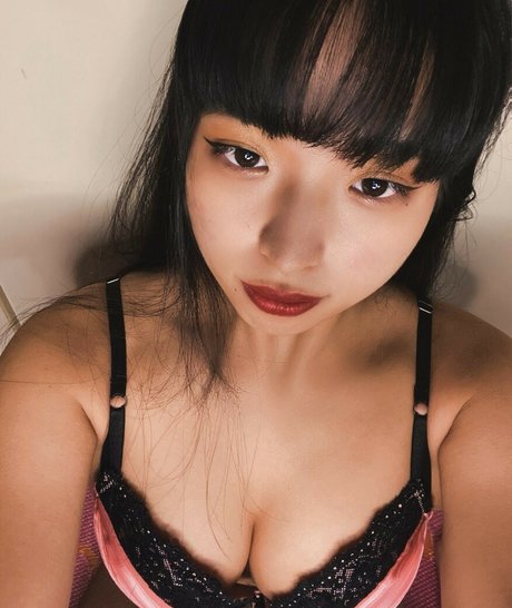 Azusa Igarashi photo 97