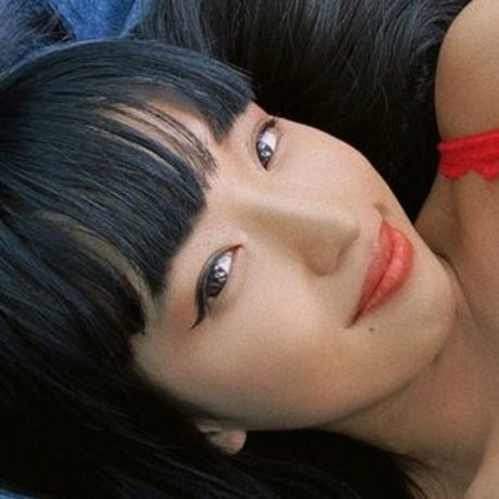 Azusa Igarashi photo 191