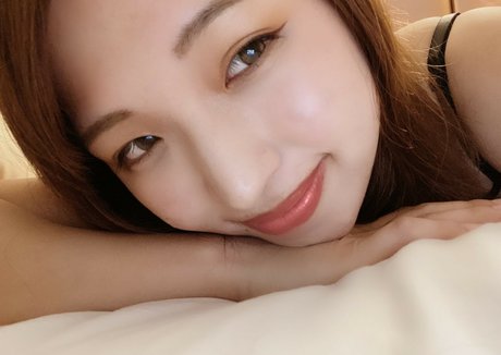 Azusa Igarashi photo 194