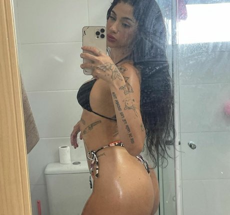AZZY photo 22