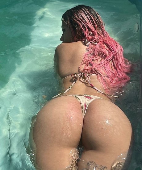 AZZY photo 28