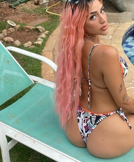 AZZY photo 43