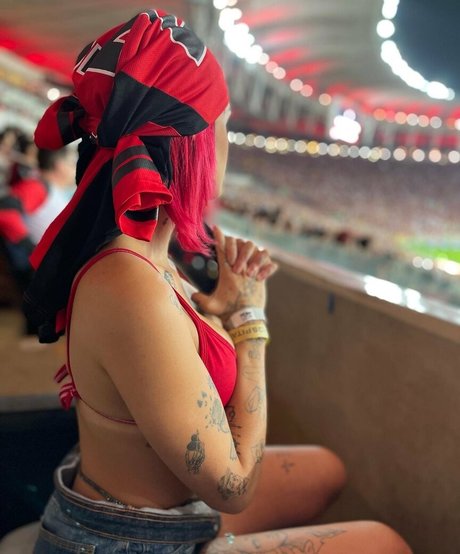 AZZY photo 50