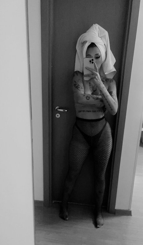 AZZY photo 85