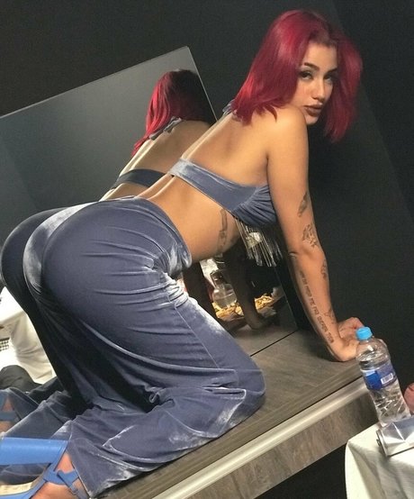AZZY photo 86