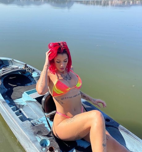 AZZY photo 90