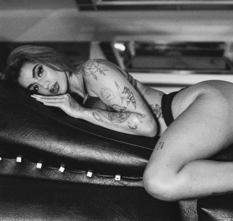 AZZY photo 94