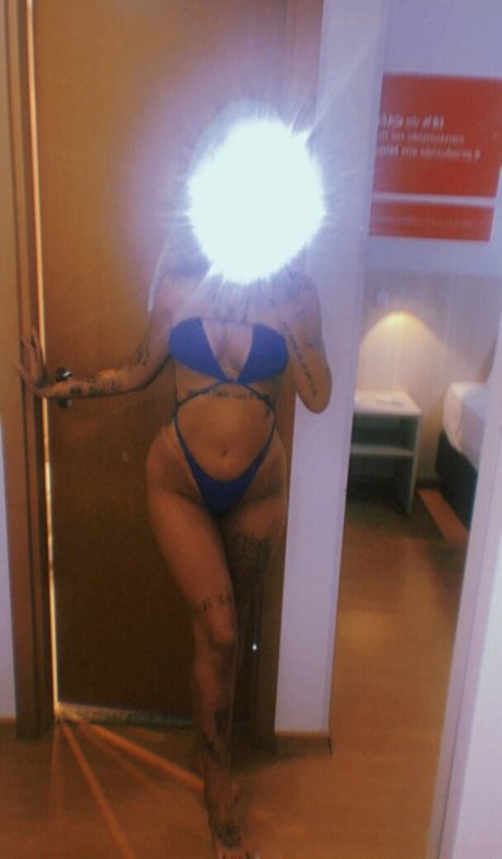 AZZY photo 95