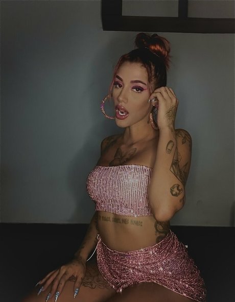 AZZY photo 97