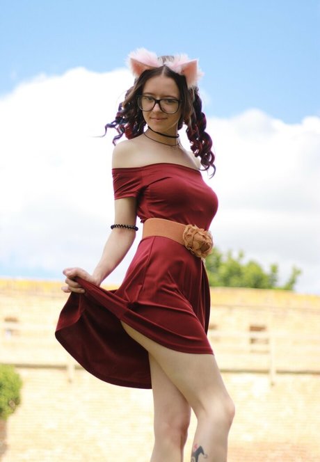 B-kitty photo 25
