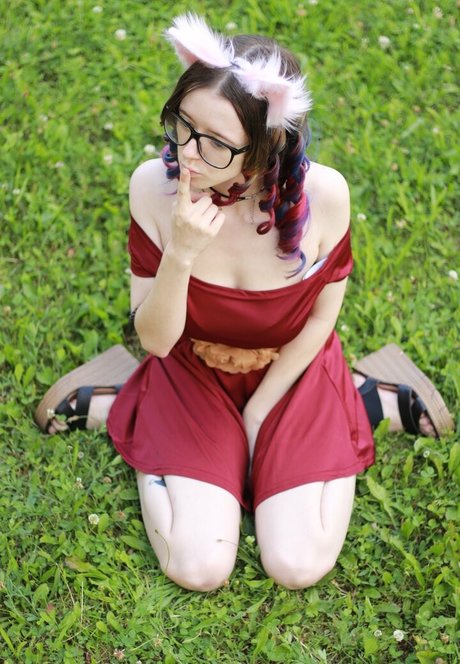 B-kitty photo 31