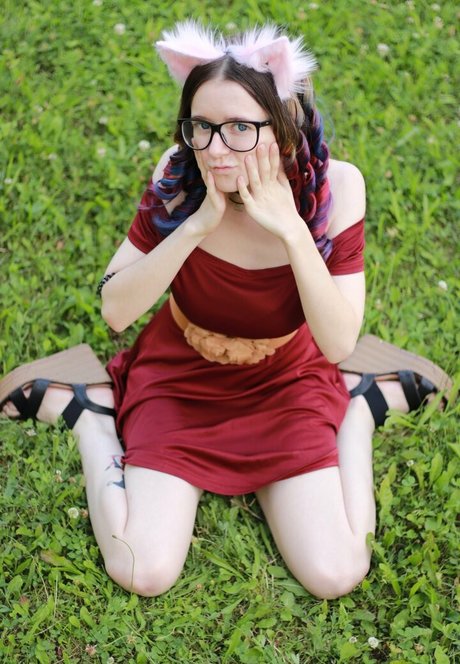B-kitty photo 35