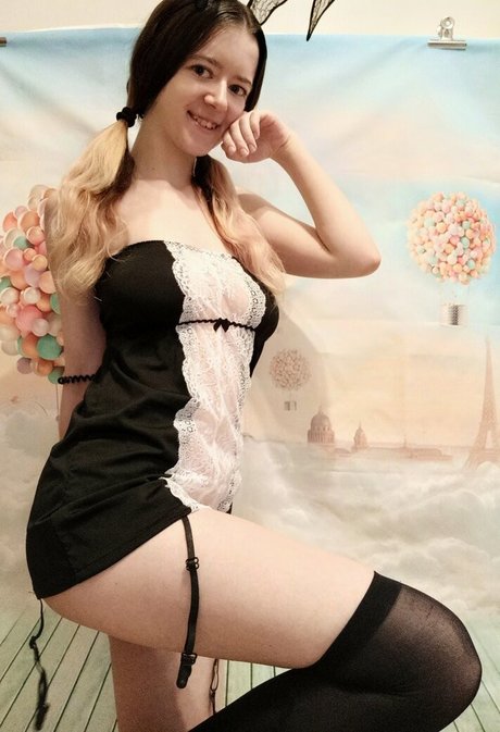 B-kitty photo 37