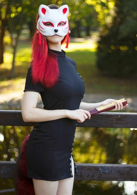 B-kitty photo 39