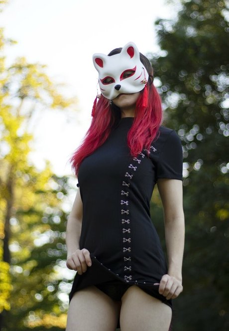 B-kitty photo 41