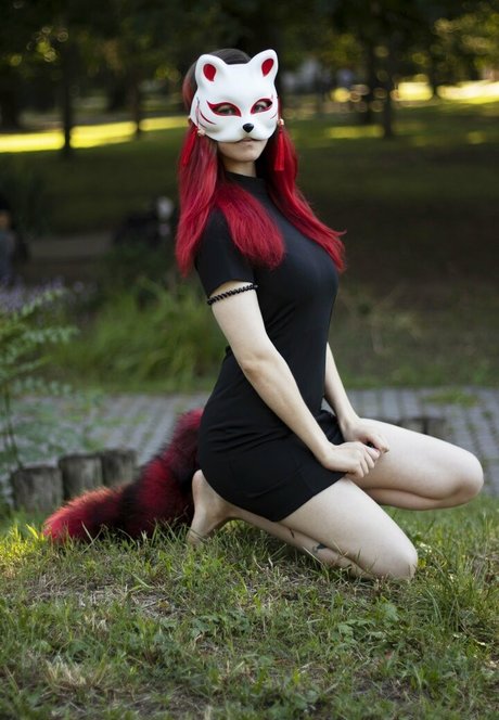 B-kitty photo 42