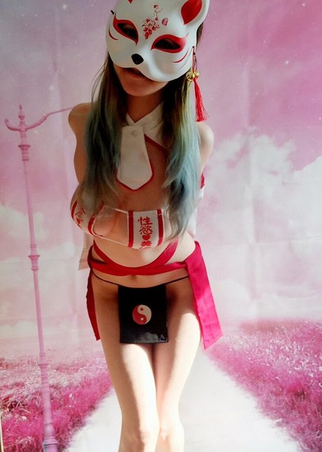 B-kitty photo 47