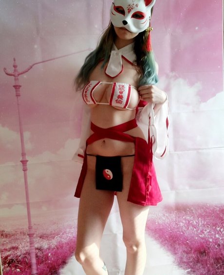 B-kitty photo 48