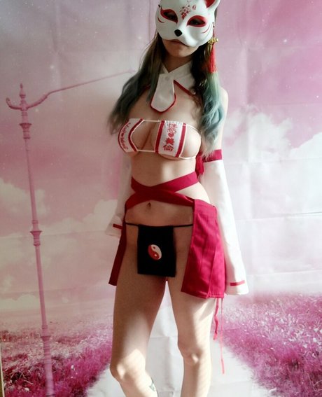 B-kitty photo 56